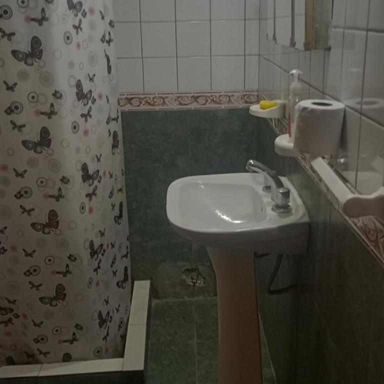Depto corsodromo - Apartamento de 2 dormitorios - 1