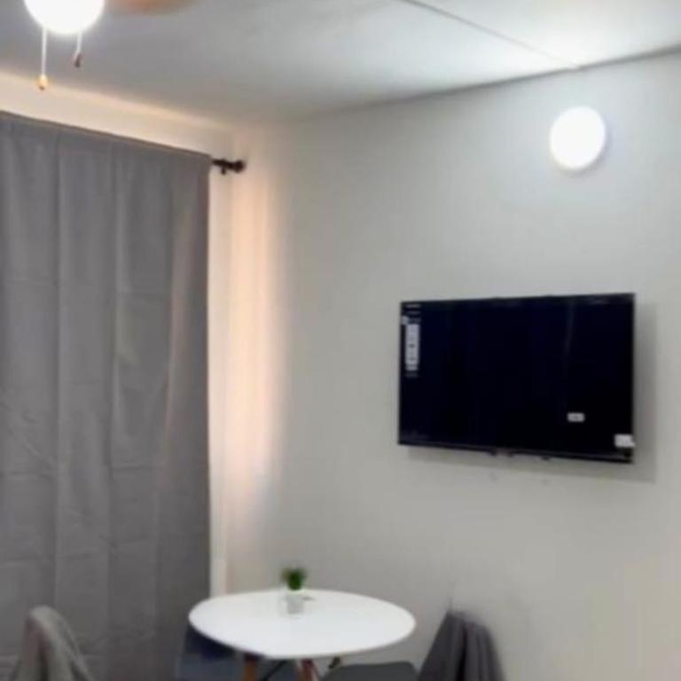 Cartagena Playa Muralla Apartment - Apartamento de 1 dormitorio - 4