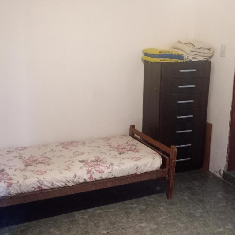 Depto corsodromo - Apartamento de 2 dormitorios - 4