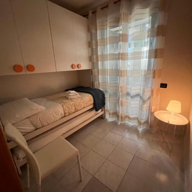 VillettaletreGi - Casa con 2 Camere da Letto - 47