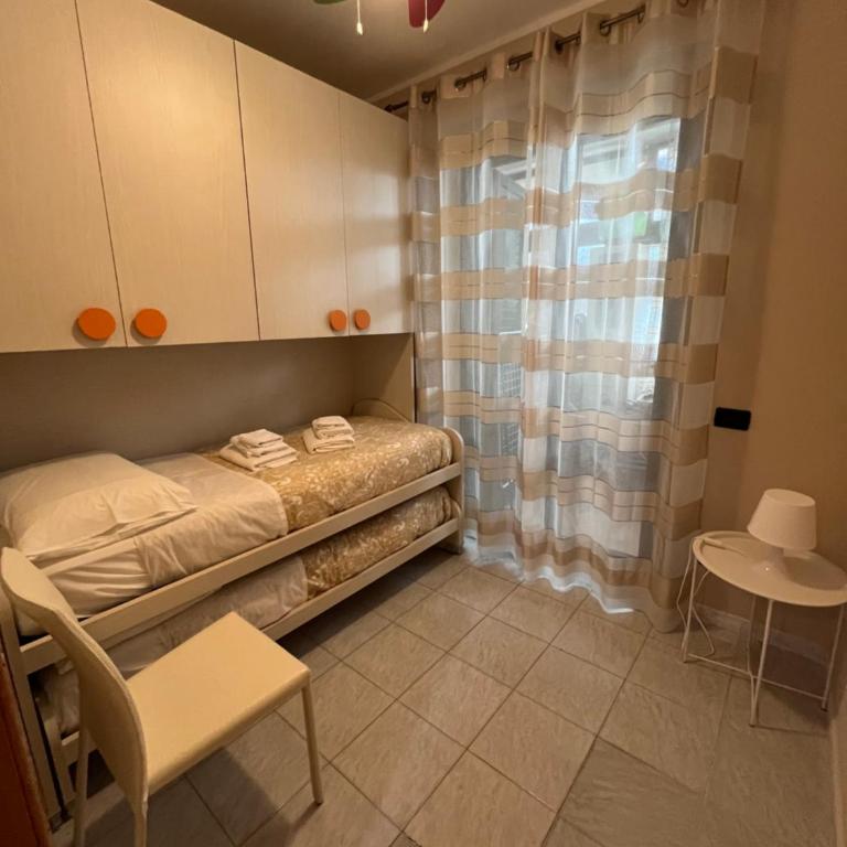VillettaletreGi - Casa con 2 Camere da Letto - 50