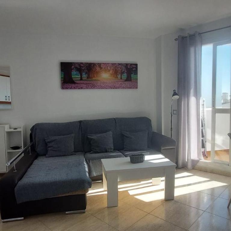 Costa Marina House - Apartamento de 1 dormitorio - 1