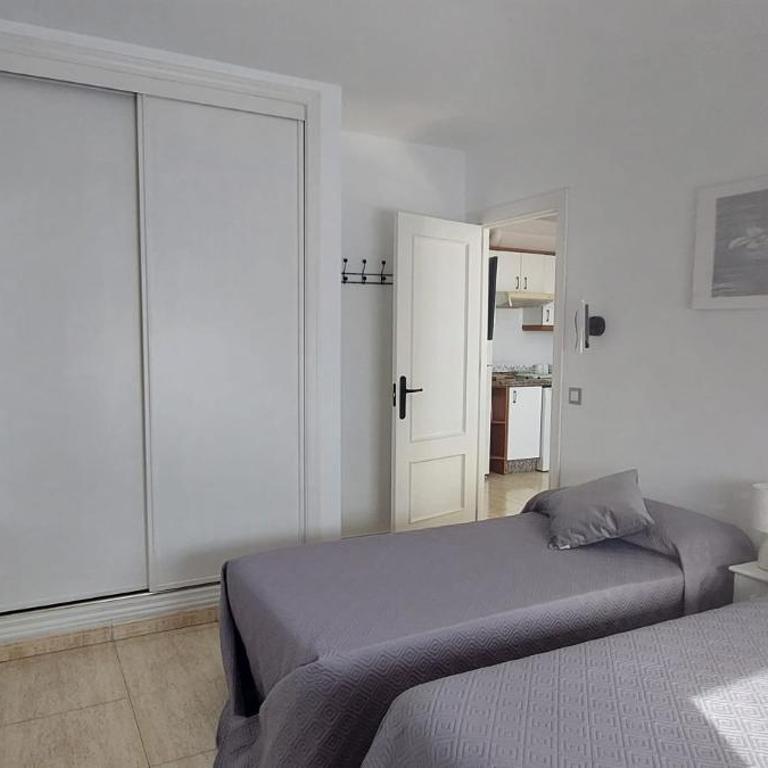 Costa Marina House - Apartamento de 1 dormitorio - 8