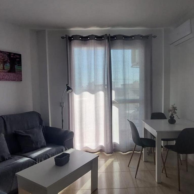 Costa Marina House - Apartamento de 1 dormitorio - 4