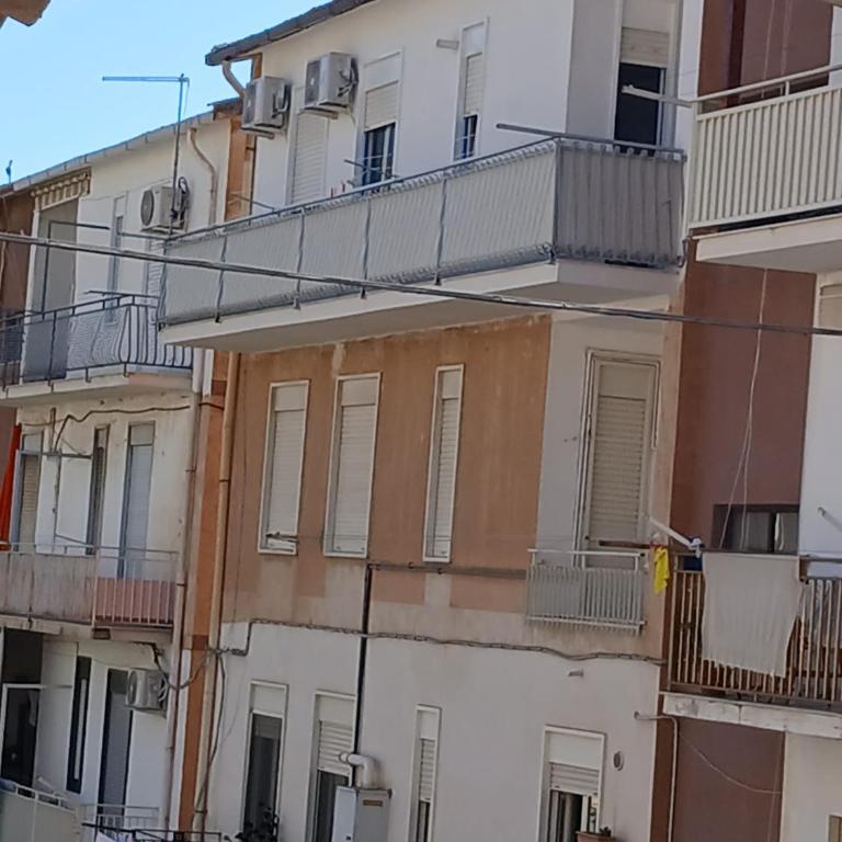 Casa Nautilus - Casa de 3 dormitorios - 8