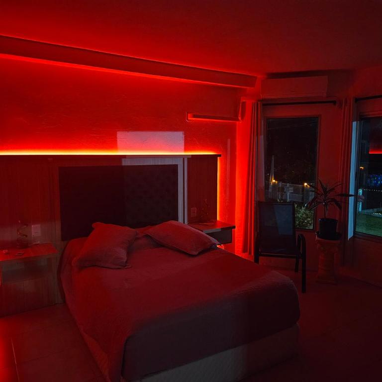 Precioso apartamento a 1km de la playa. - Apartamento - 2 niveles - 3