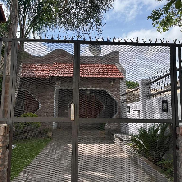 Monoambiente Alegre - One-Bedroom Apartment - 10
