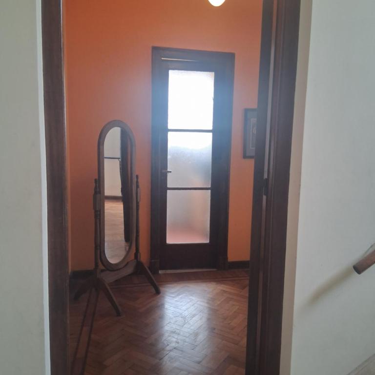 San Telmo Apartment - Apartamento de 1 dormitorio - 2