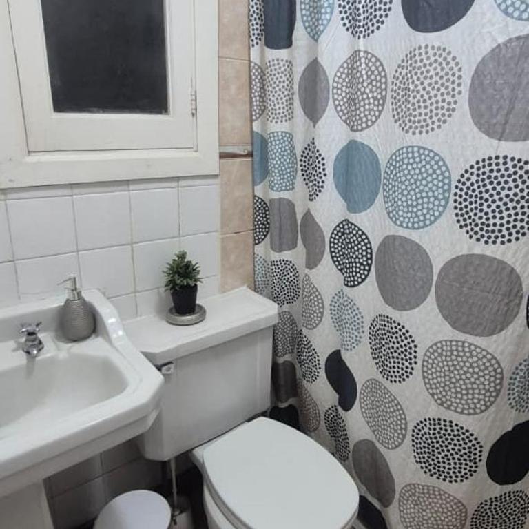 Casa 3D2B a 2 cuadras playa Reñaca Ideal familias - Three-Bedroom House - 3