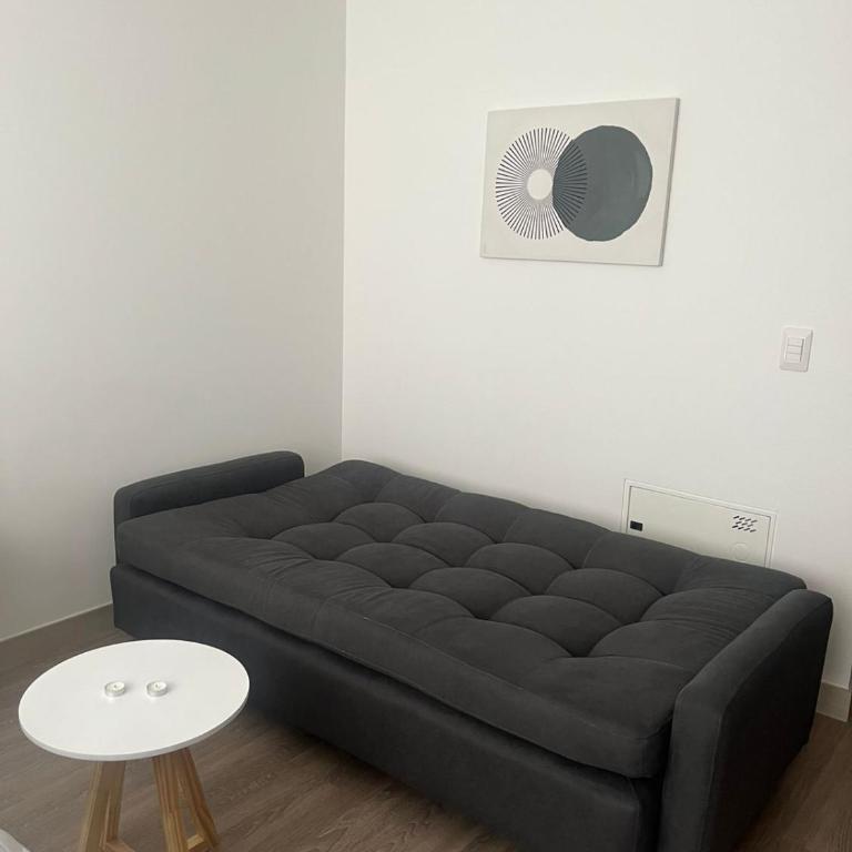 Quadro Smartliving 3-407 - Apartamento de 1 dormitorio - 15