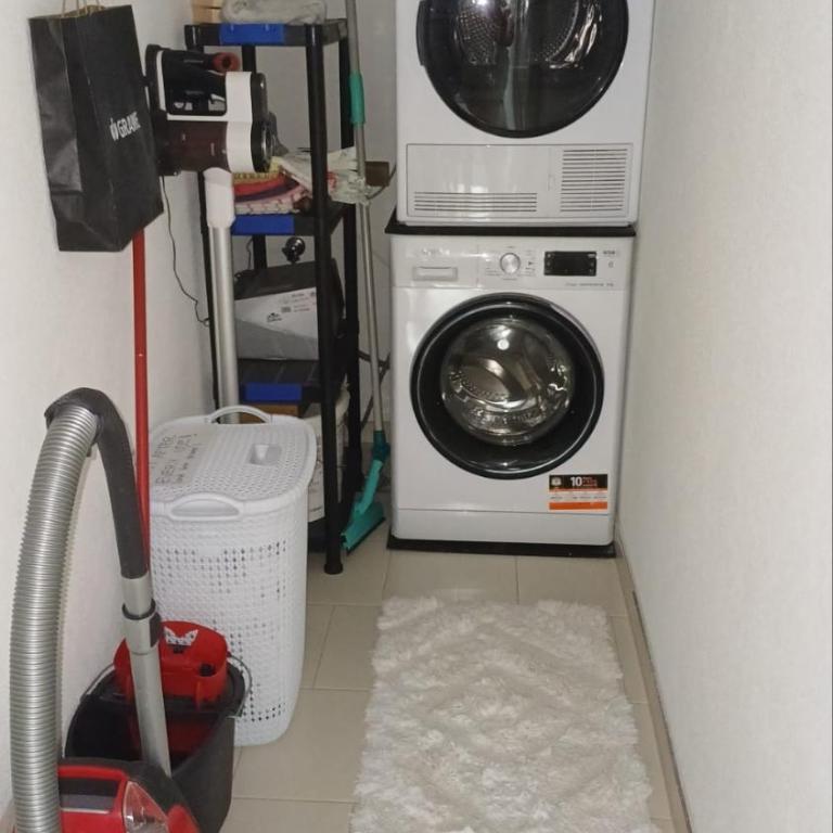 Bosanska kuća Emina - Three-Bedroom Villa - 29