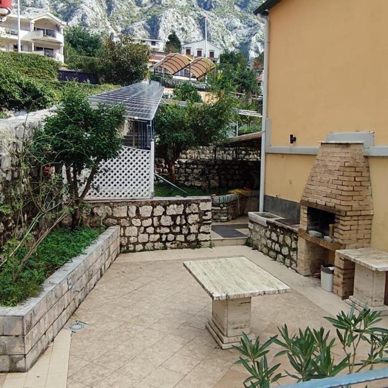 Miramare Seaside Aparts - Villa - Beach Front - 28