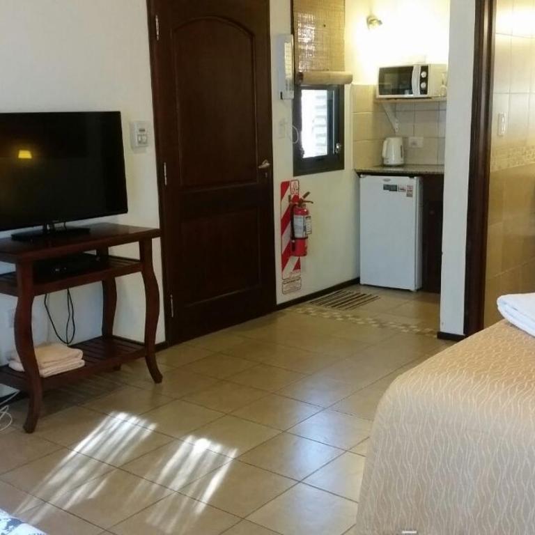 La Quinta Resort - Habitación Doble - 5