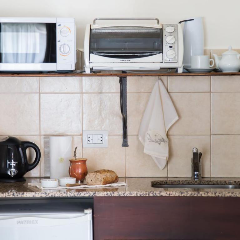 La Quinta Resort - Habitación Doble - 3