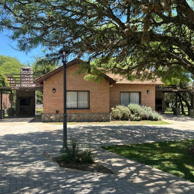 La Quinta Resort - Habitación Doble - 4