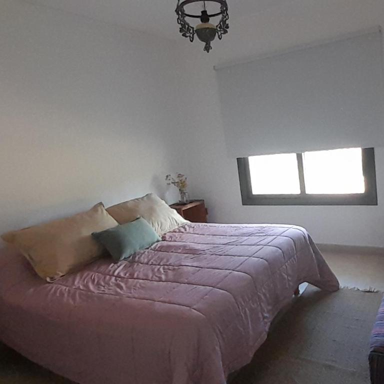 Mirador Oeste Potrero de Garay - Casa de 3 dormitorios - 7