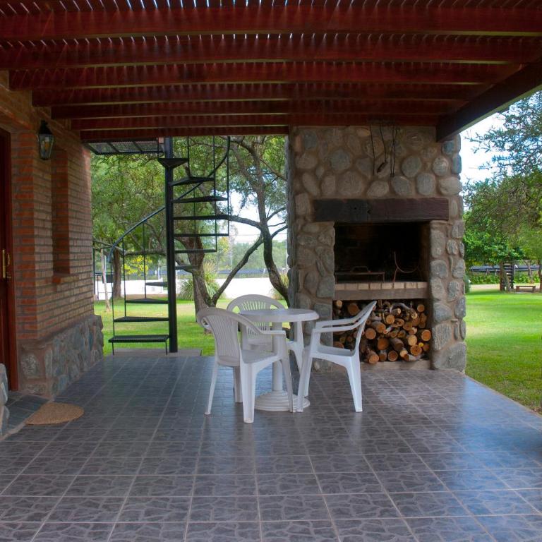 La Quinta Resort - Habitación con cama extragrande - Adaptada para personas de movilidad reducida - 3