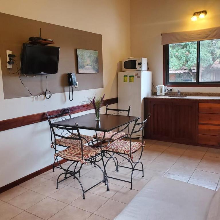 La Quinta Resort - Habitación Triple Superior - 7