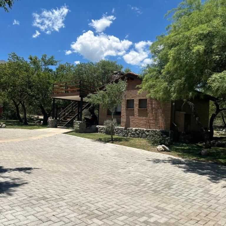 La Quinta Resort - Habitación Triple Superior - 2