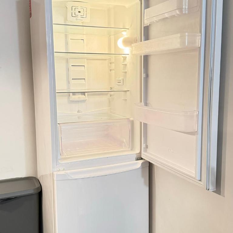 Appt Nice-Centre avec Parking Privé proche Promenade des Anglais - Appartement 2 Chambres - 19