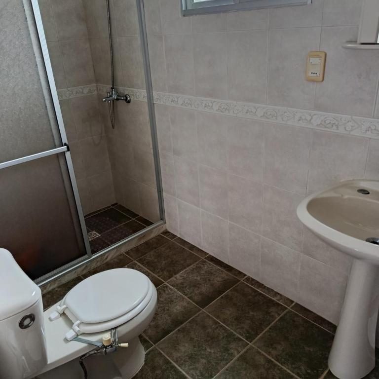 Villamar - Apartamento de 1 dormitorio - 1