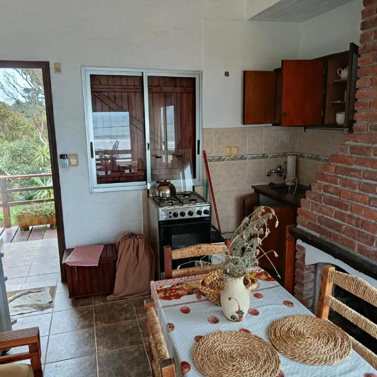 Villamar - Apartamento de 1 dormitorio - 2