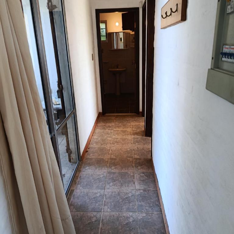 Villamar - Apartamento de 2 dormitorios - 2