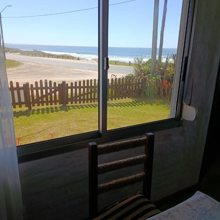 Villamar - Apartamento de 2 dormitorios - 5