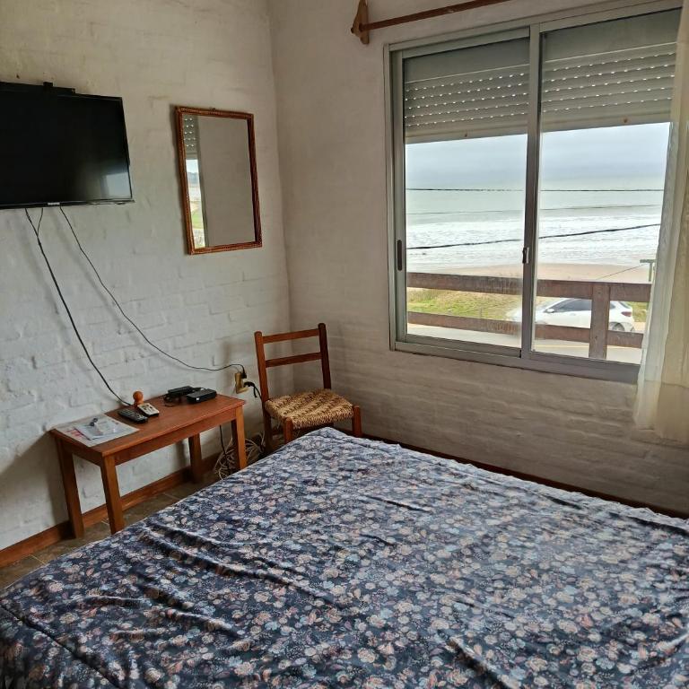 Villamar - Apartamento de 1 dormitorio - 3