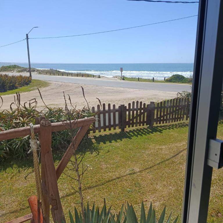 Villamar - Apartamento de 2 dormitorios - 6