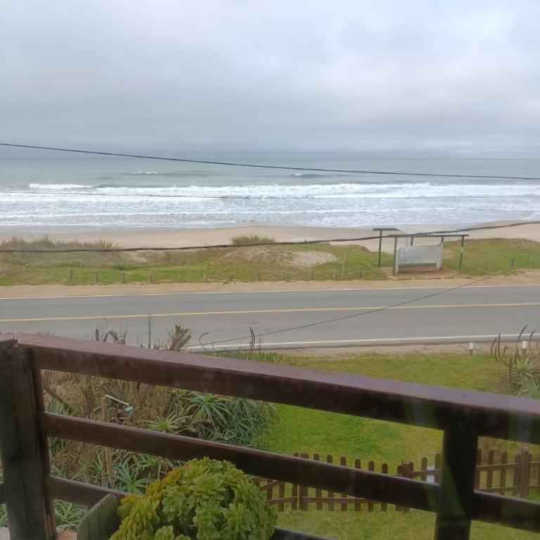 Villamar - Apartamento de 1 dormitorio - 4