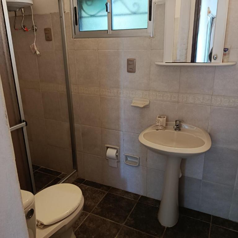 Villamar - Apartamento de 2 dormitorios - 8