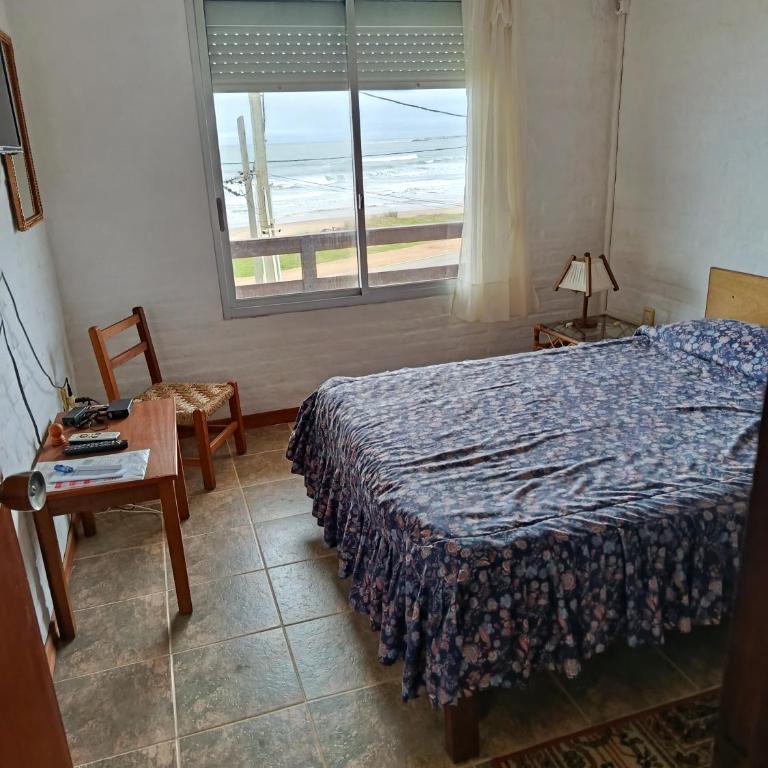 Villamar - Apartamento de 1 dormitorio - 5