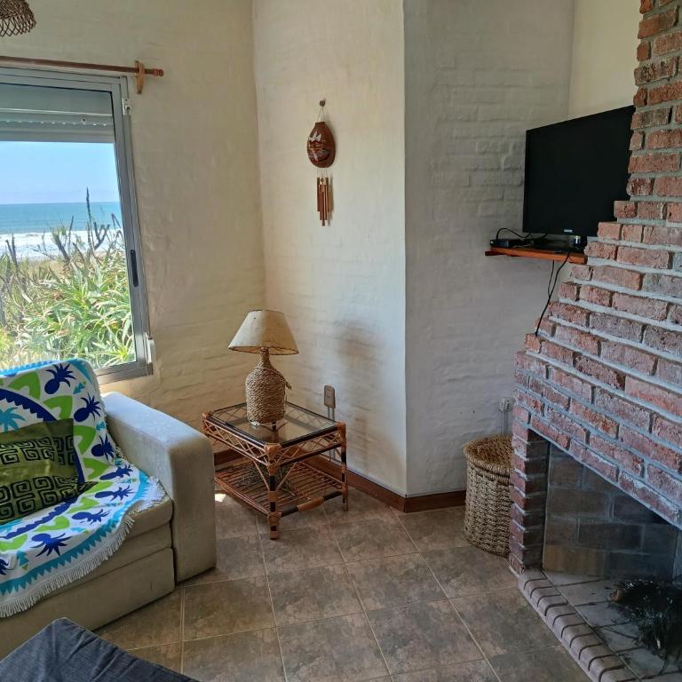 Villamar - Apartamento de 2 dormitorios - 9