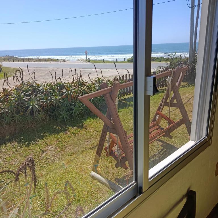 Villamar - Apartamento de 2 dormitorios - 10