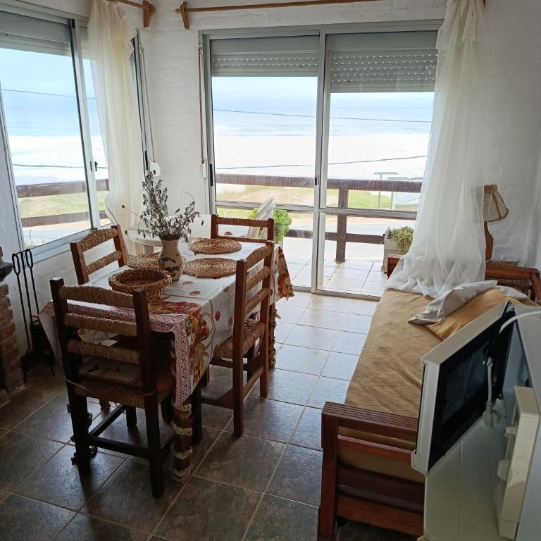 Villamar - Apartamento de 1 dormitorio - 6