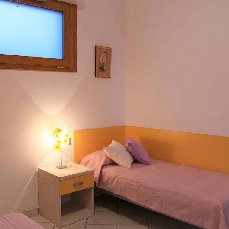 Lovely flat with patio - Appartamento - 17