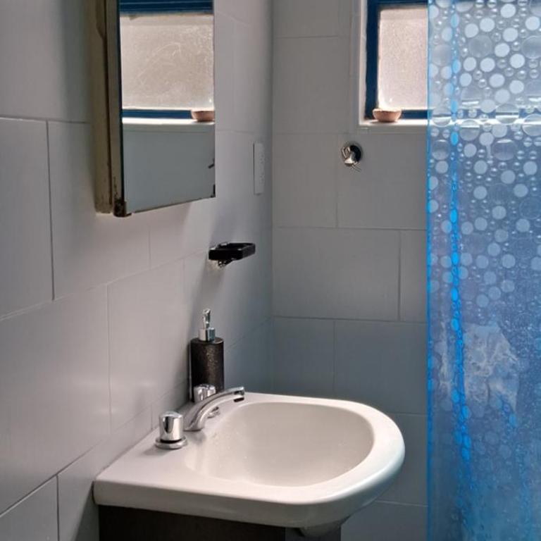 San Telmo Apartment - Apartamento de 1 dormitorio - 15