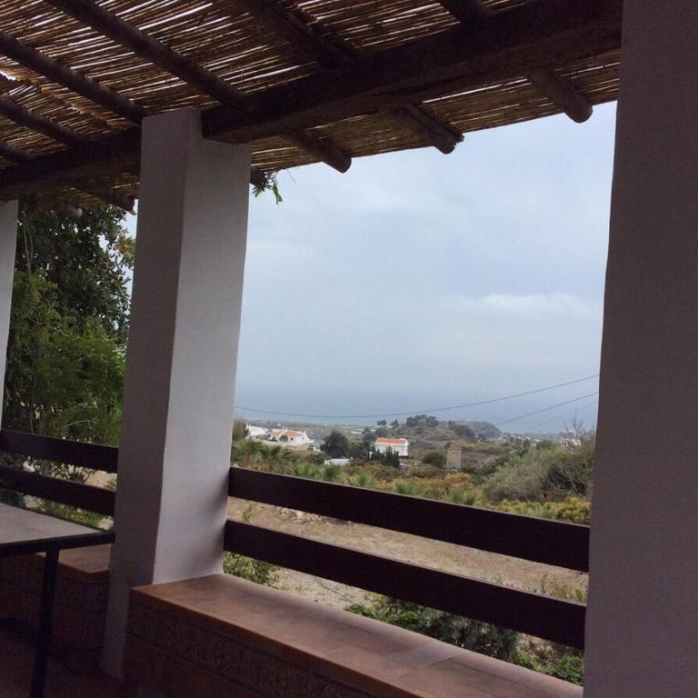 La Haza - Casa de 3 dormitorios - 28