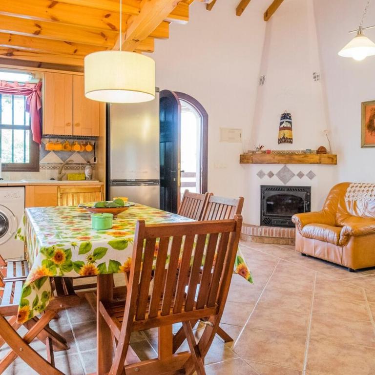 La Haza - Casa de 3 dormitorios - 25