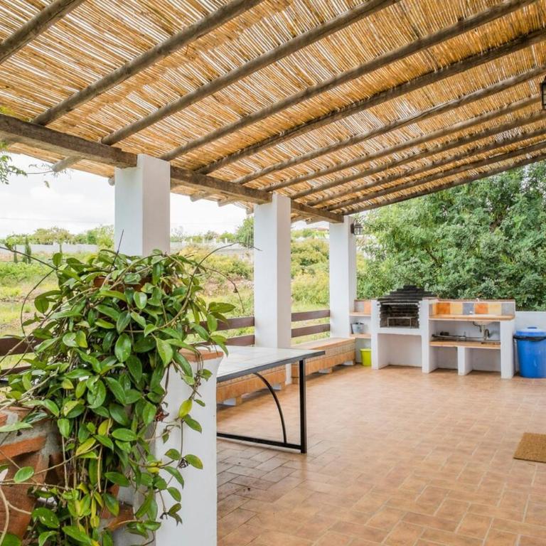 La Haza - Casa de 3 dormitorios - 26
