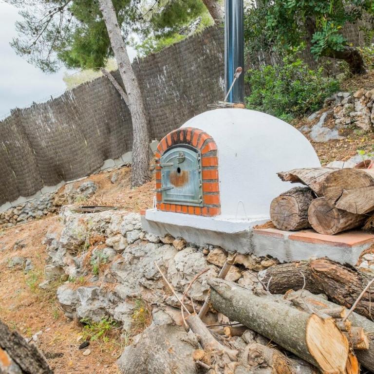 La Haza - Casa de 3 dormitorios - 30