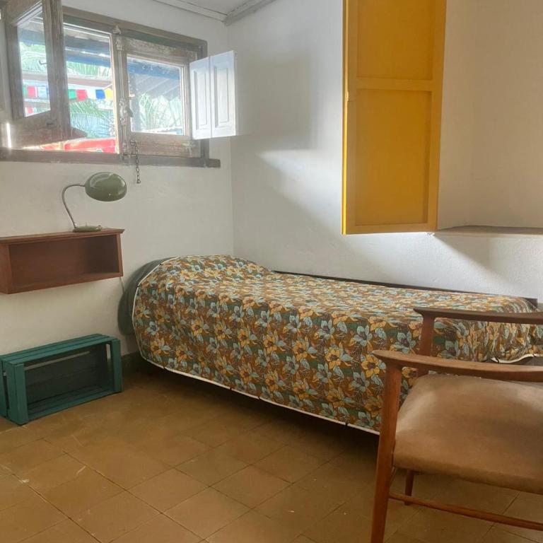 La Casa Azul - Casa de 3 dormitorios - 10