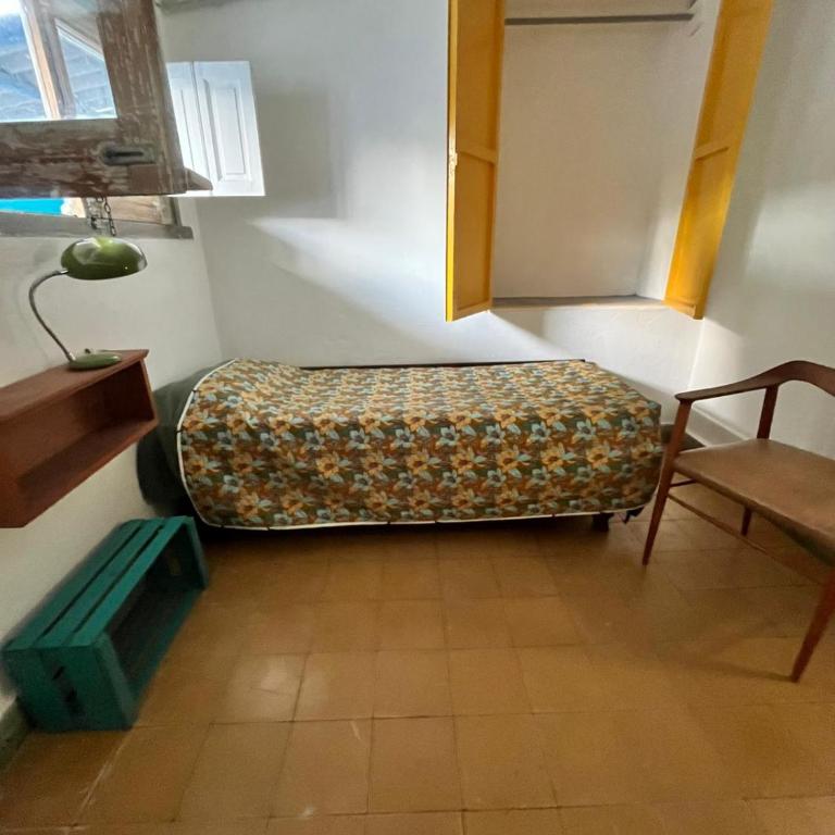 La Casa Azul - Casa de 3 dormitorios - 5
