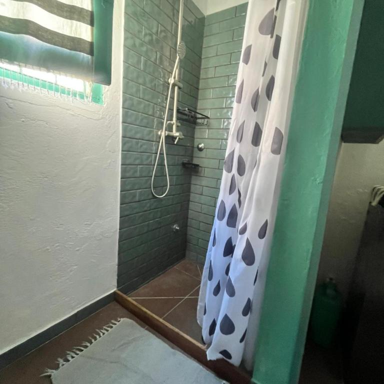 La Casa Azul - Casa de 3 dormitorios - 15