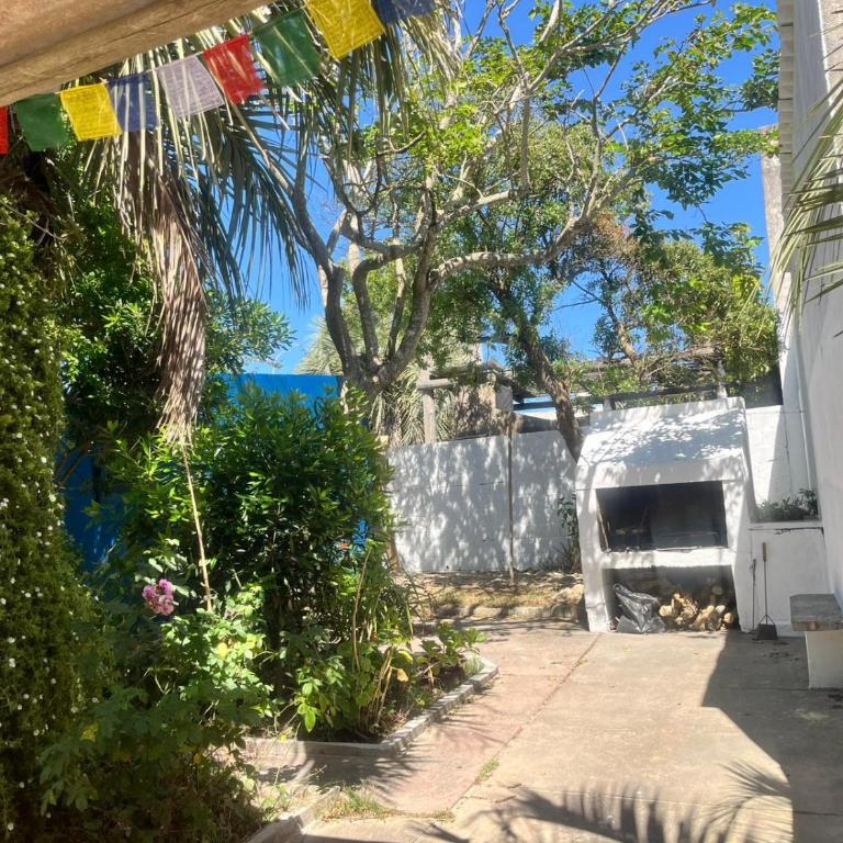 La Casa Azul - Casa de 3 dormitorios - 16