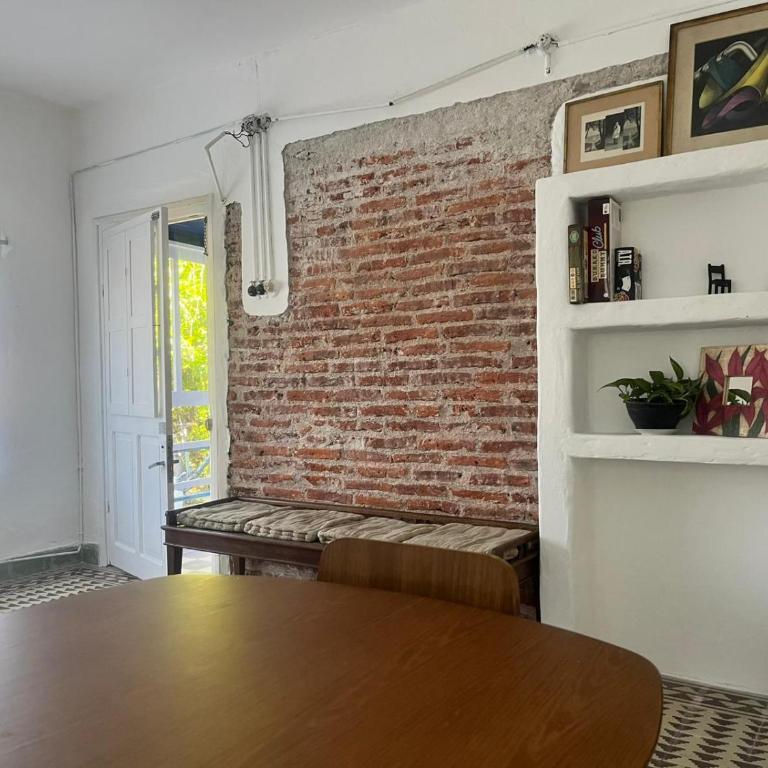 La Casa Azul - Casa de 3 dormitorios - 18