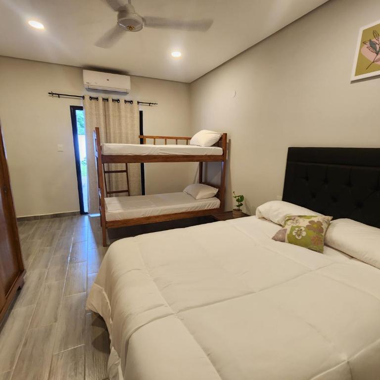 La Calma San Bernardino - One-Bedroom Apartment - 1
