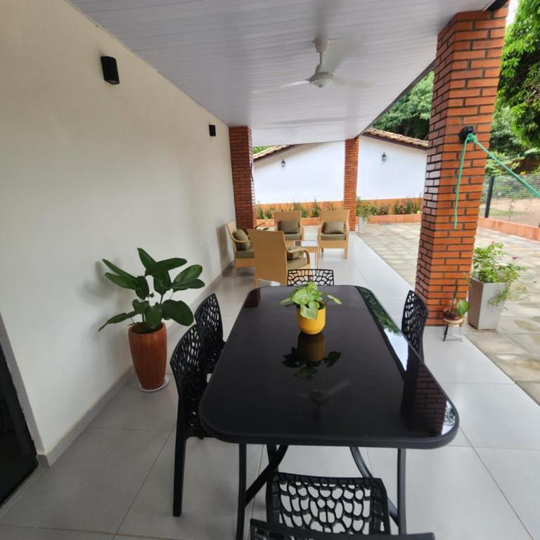 La Calma San Bernardino - One-Bedroom Apartment - 4