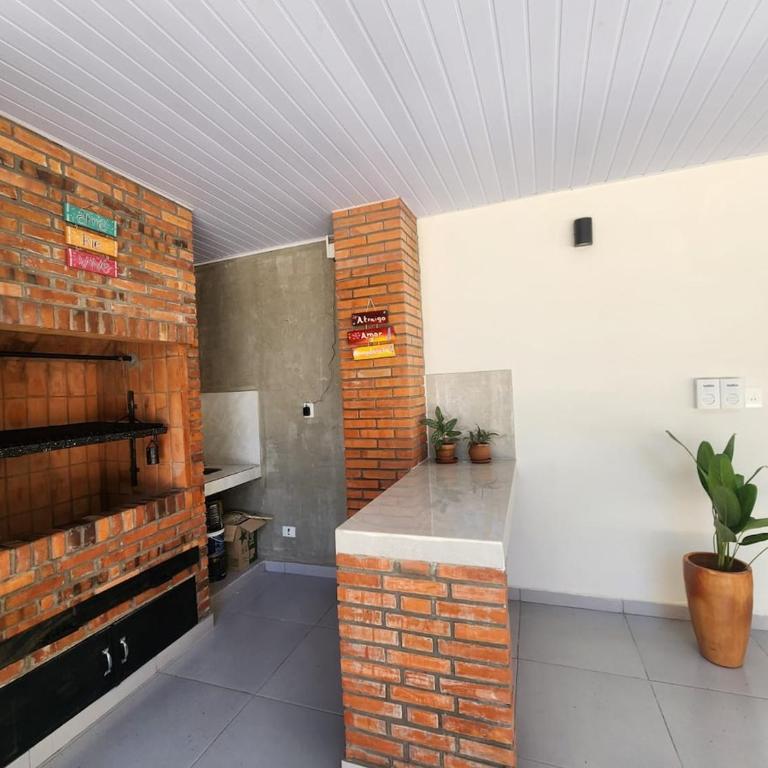 La Calma San Bernardino - One-Bedroom Apartment - 7